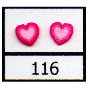 Fimo 116