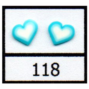 Fimo 118