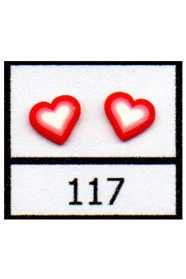Fimo 117