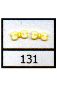 Fimo 131