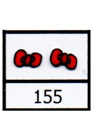 Fimo 155