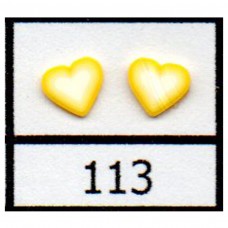 Fimo 113